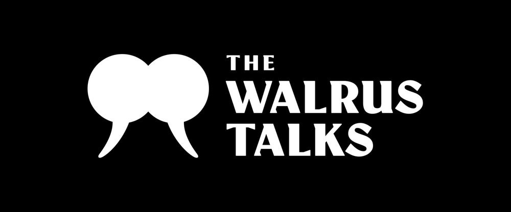 Link to Rich's 7-minute talk on experience